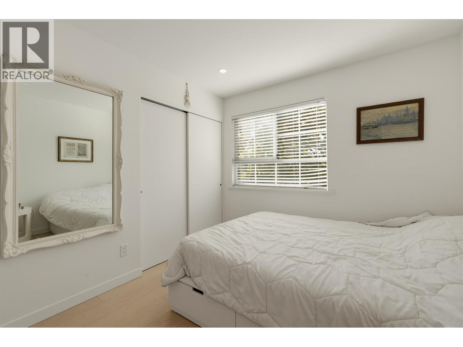 202 1520 Cotton Drive, Vancouver, British Columbia  V5L 3V2 - Photo 30 - R3173973