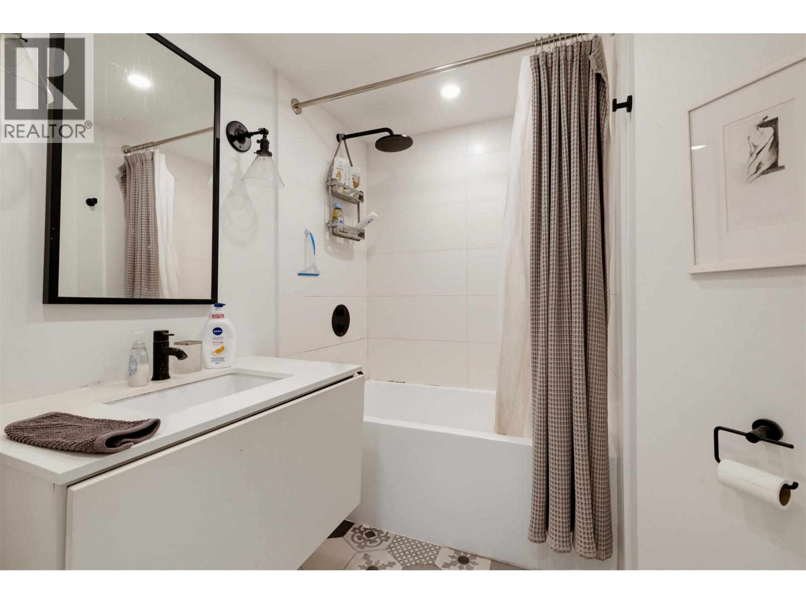 202 1520 Cotton Drive, Vancouver, British Columbia  V5L 3V2 - Photo 34 - R3173973