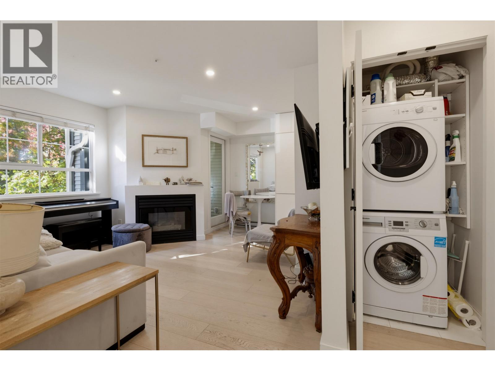 202 1520 Cotton Drive, Vancouver, British Columbia  V5L 3V2 - Photo 33 - R3173973