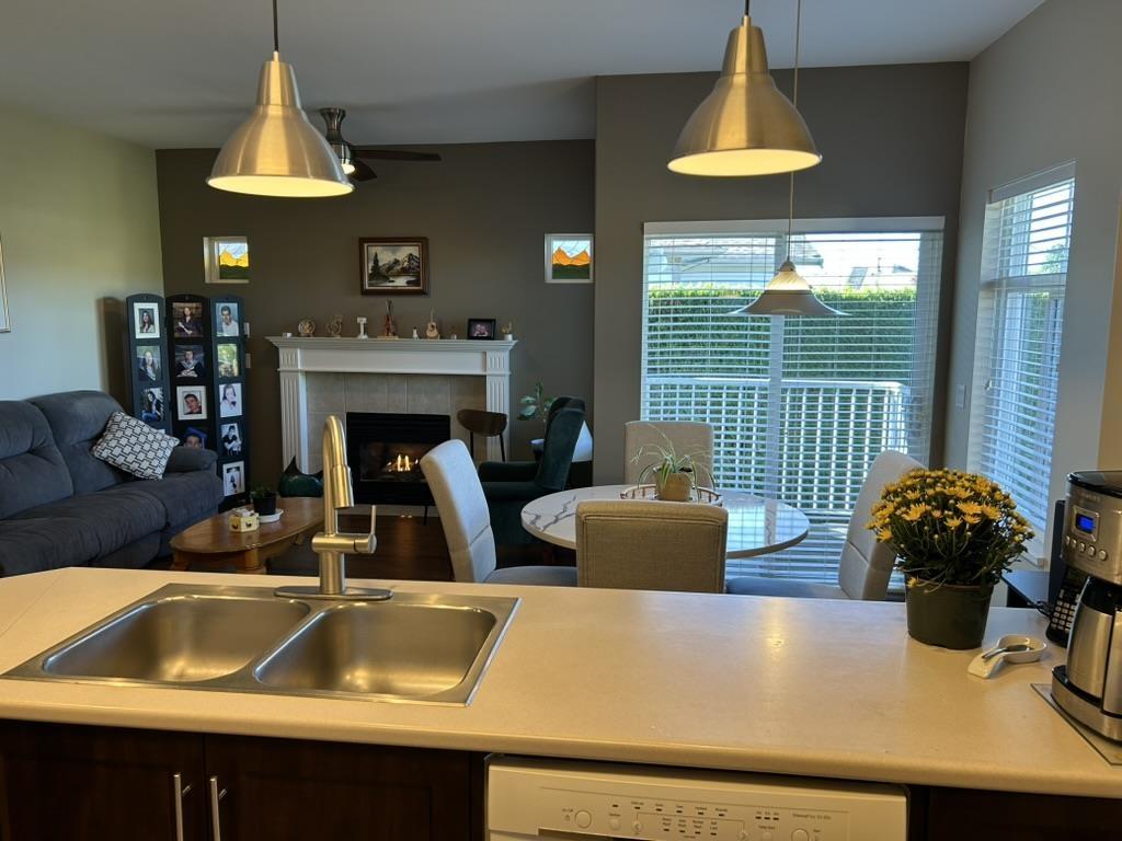 141 33751 7 Avenue, Mission, British Columbia  V2V 7C2 - Photo 11 - R3172132