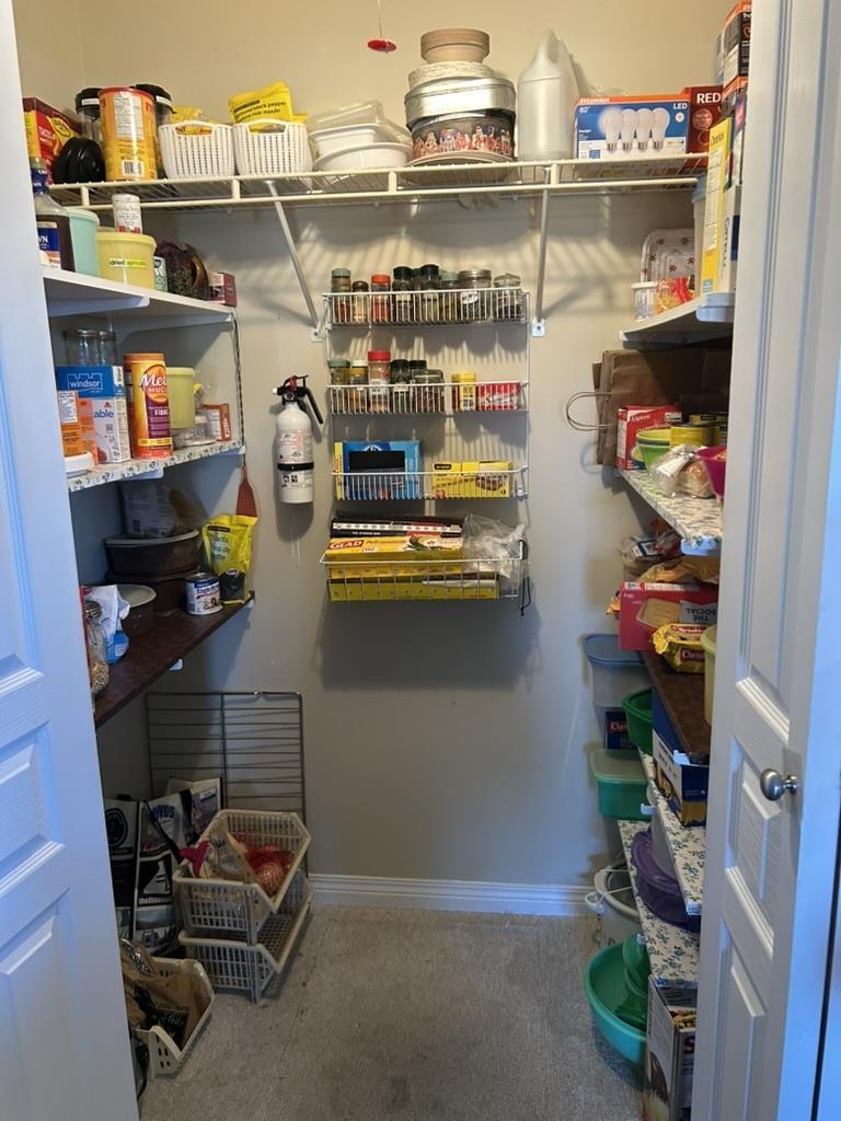 141 33751 7 Avenue, Mission, British Columbia  V2V 7C2 - Photo 13 - R3172132