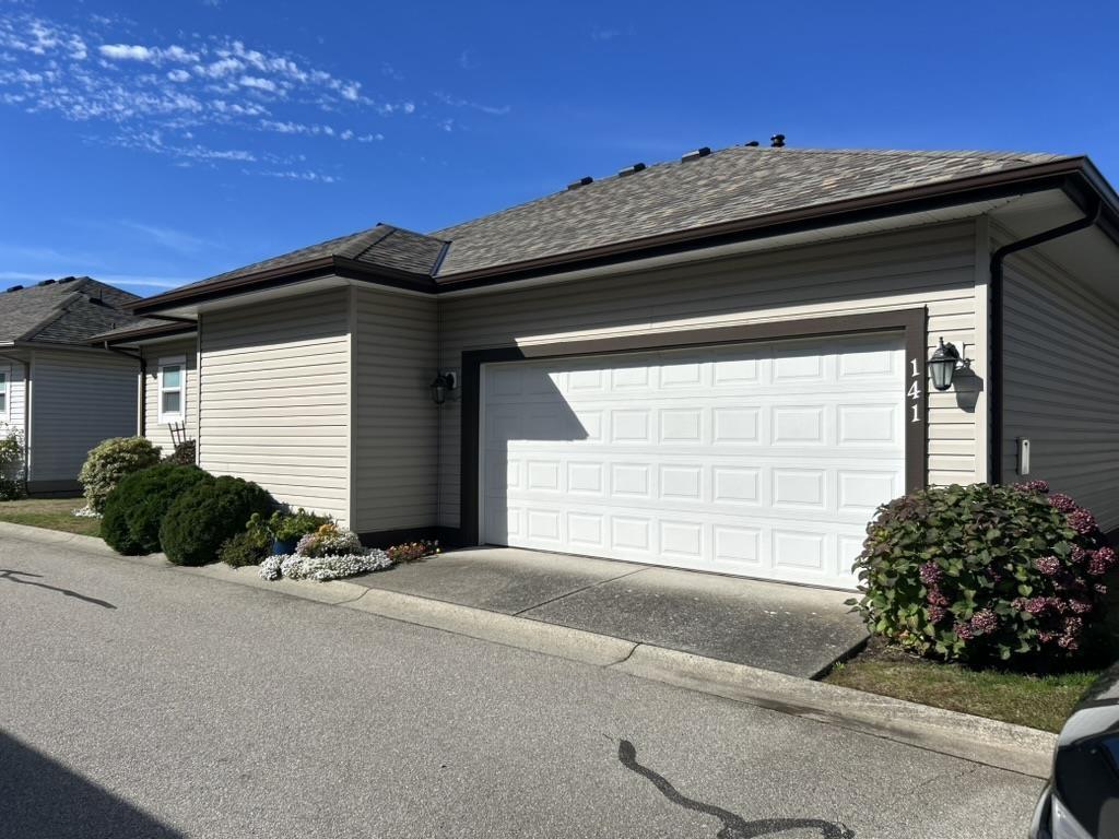 141 33751 7 Avenue, Mission, British Columbia  V2V 7C2 - Photo 24 - R3172132