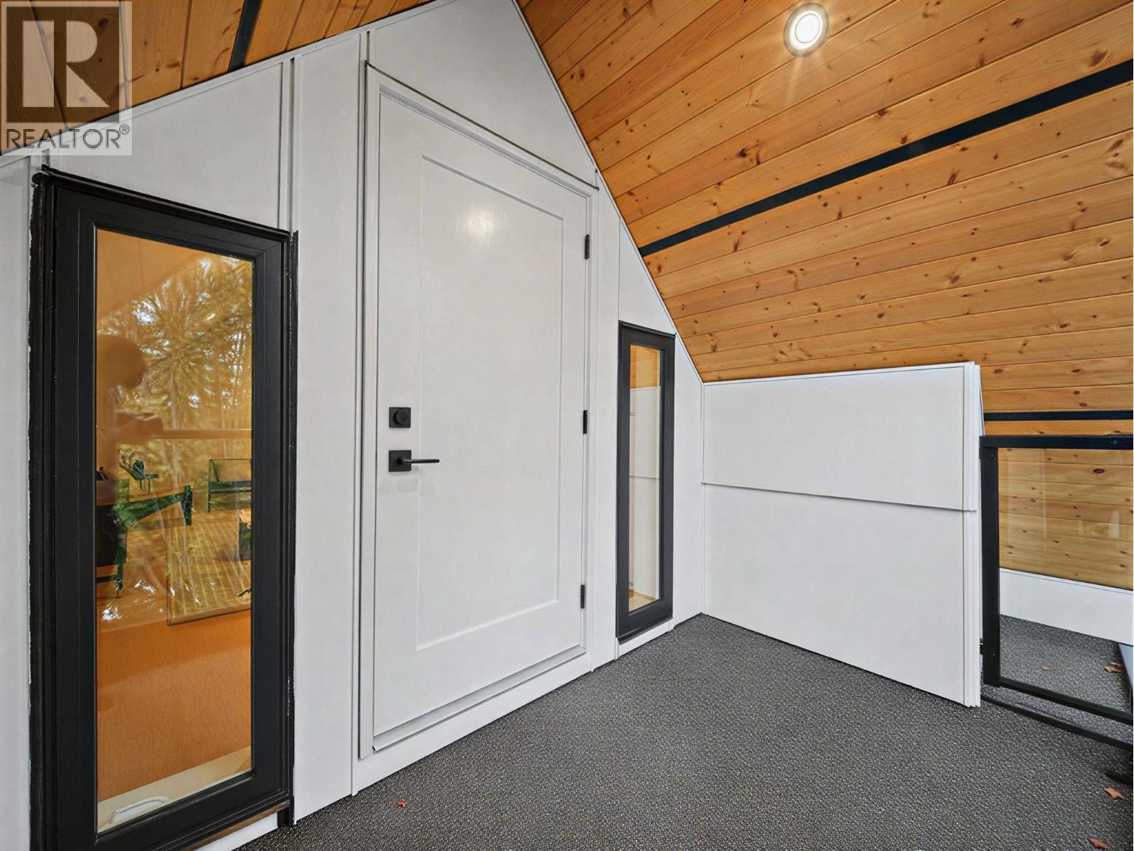 2 6991 Kerr Street, Vancouver, British Columbia  V5X 2B3 - Photo 30 - R3174026