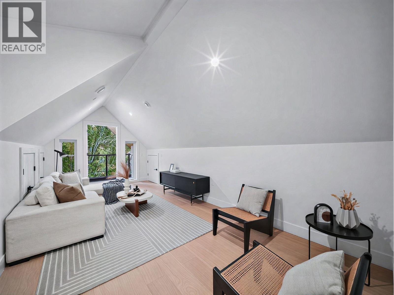2 6991 Kerr Street, Vancouver, British Columbia  V5X 2B3 - Photo 23 - R3174026