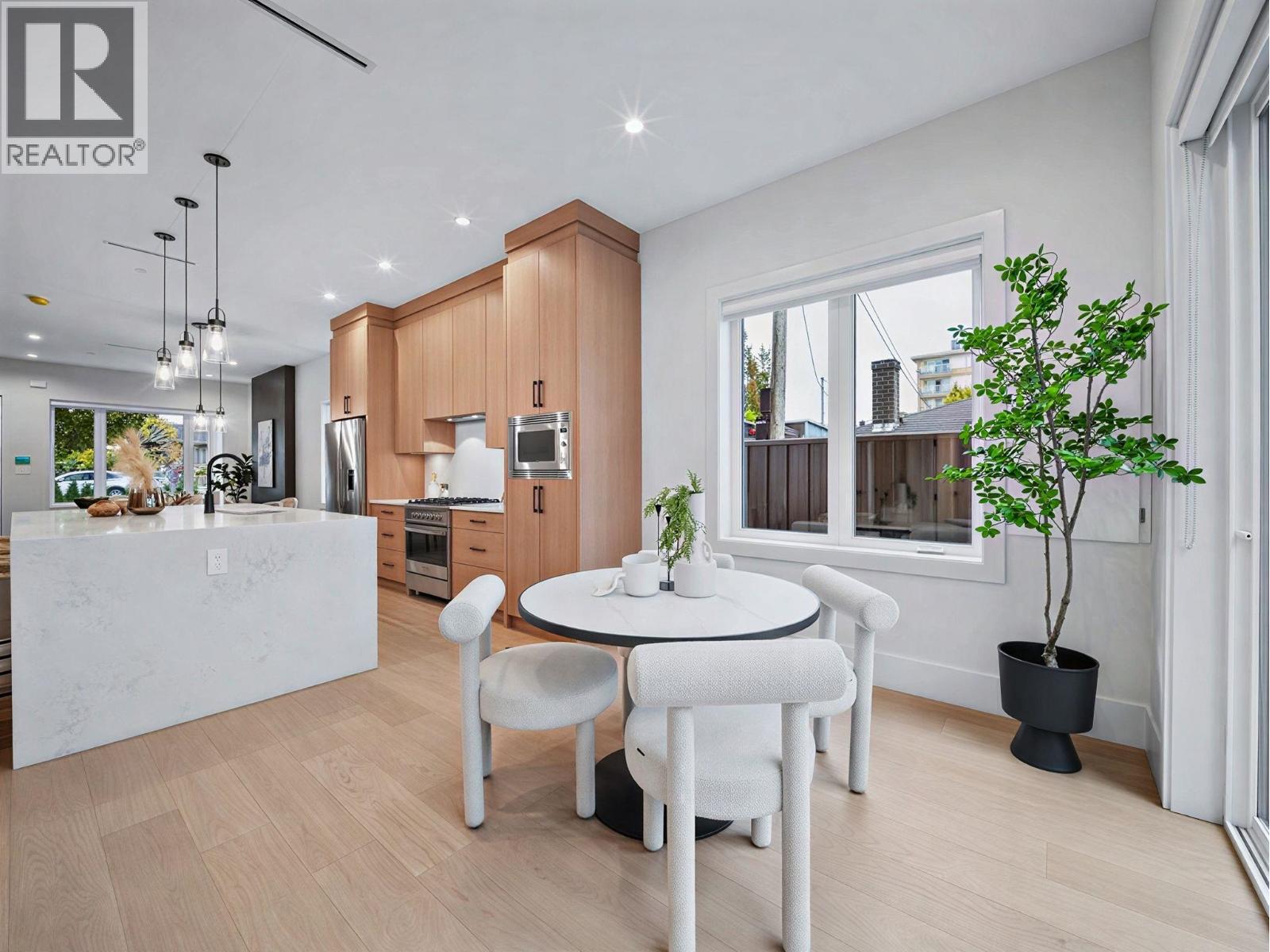 2 6991 Kerr Street, Vancouver, British Columbia  V5X 2B3 - Photo 15 - R3174026