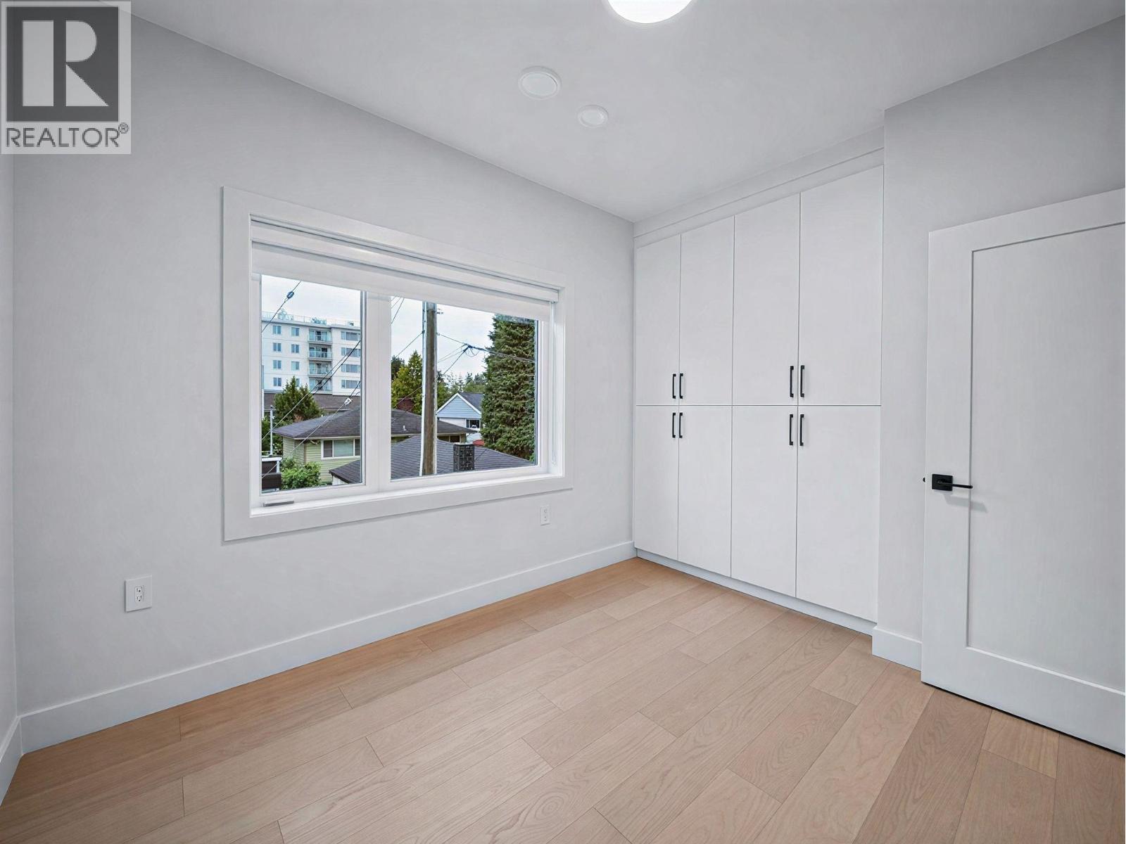 2 6991 Kerr Street, Vancouver, British Columbia  V5X 2B3 - Photo 22 - R3174026