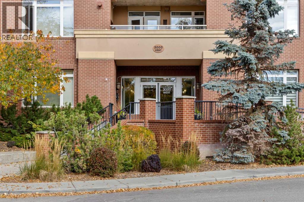 3203, 24 Hemlock Crescent Sw, Calgary, Alberta  T3C 2Z1 - Photo 3 - A2347433