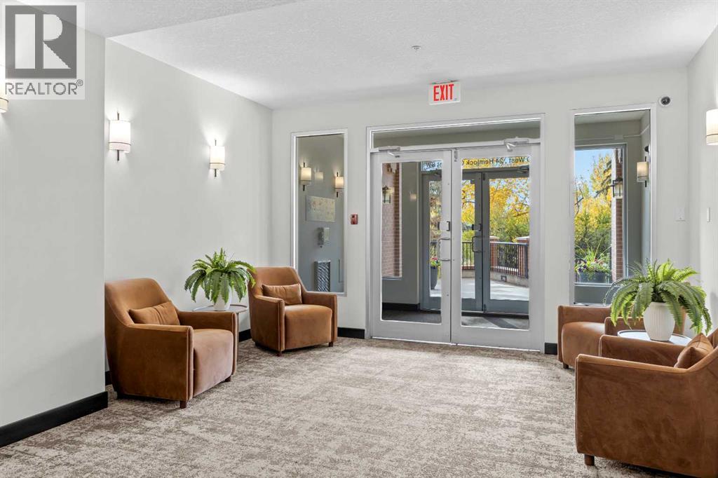 3203, 24 Hemlock Crescent Sw, Calgary, Alberta  T3C 2Z1 - Photo 36 - A2347433