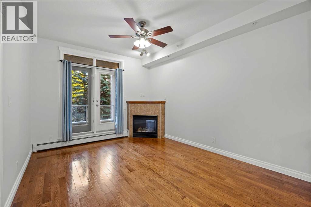 3203, 24 Hemlock Crescent Sw, Calgary, Alberta  T3C 2Z1 - Photo 13 - A2347433