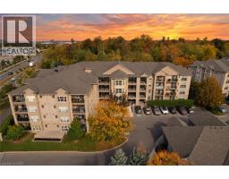 2085 APPLEBY Line Unit# 103, Burlington, Ontario