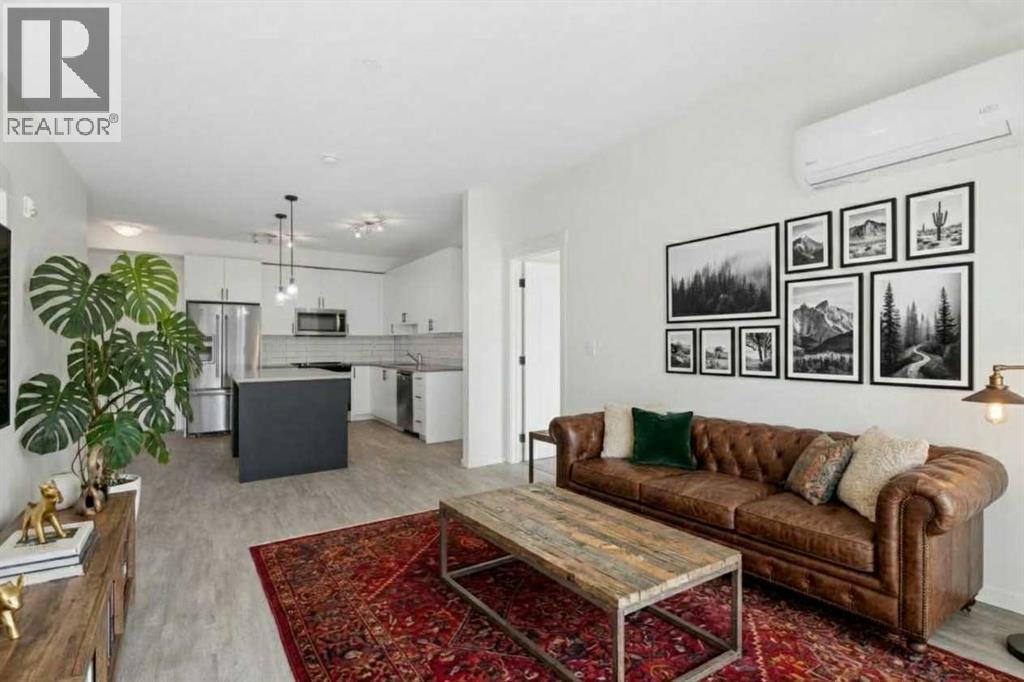8216, 151 Legacy Main Street Se, Calgary, Alberta  T2X 5C7 - Photo 5 - A2349824