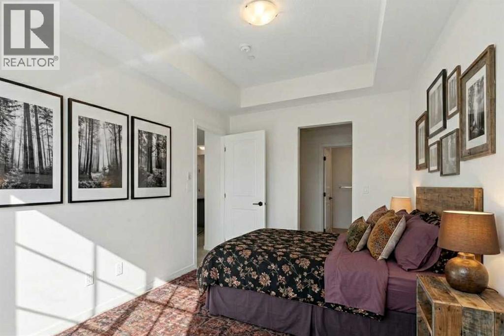 8216, 151 Legacy Main Street Se, Calgary, Alberta  T2X 5C7 - Photo 7 - A2349824