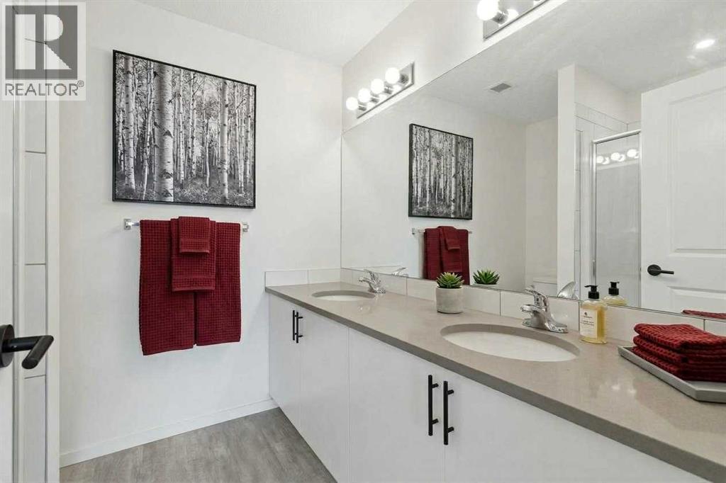 8216, 151 Legacy Main Street Se, Calgary, Alberta  T2X 5C7 - Photo 10 - A2349824