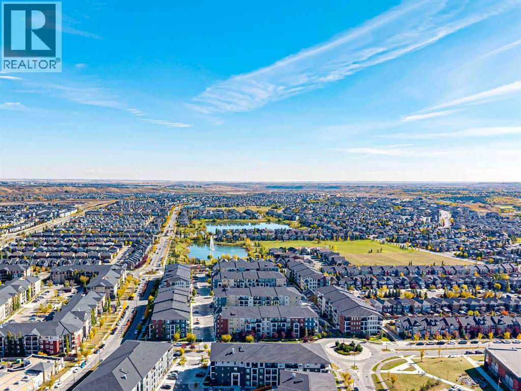 8216, 151 Legacy Main Street Se, Calgary, Alberta  T2X 5C7 - Photo 24 - A2349824