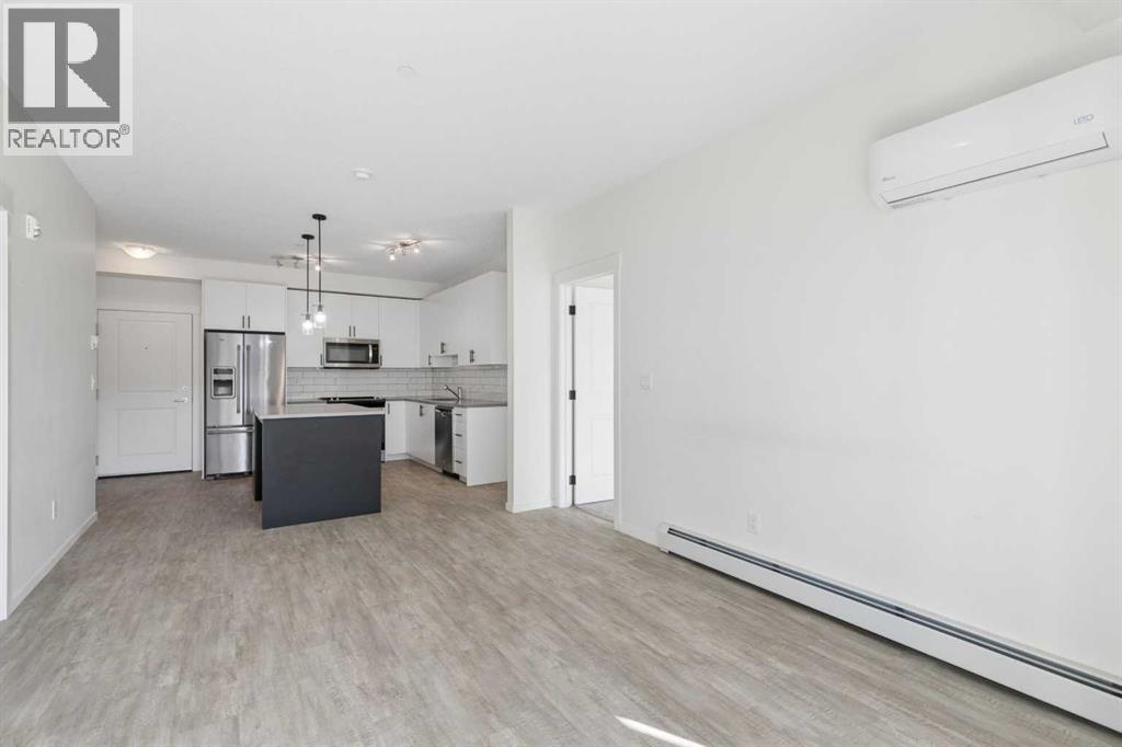 8216, 151 Legacy Main Street Se, Calgary, Alberta  T2X 5C7 - Photo 33 - A2349824