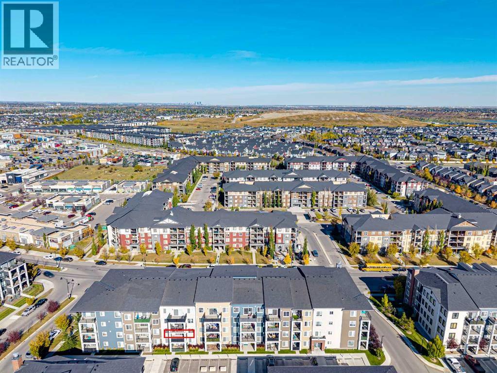 8216, 151 Legacy Main Street Se, Calgary, Alberta  T2X 5C7 - Photo 22 - A2349824