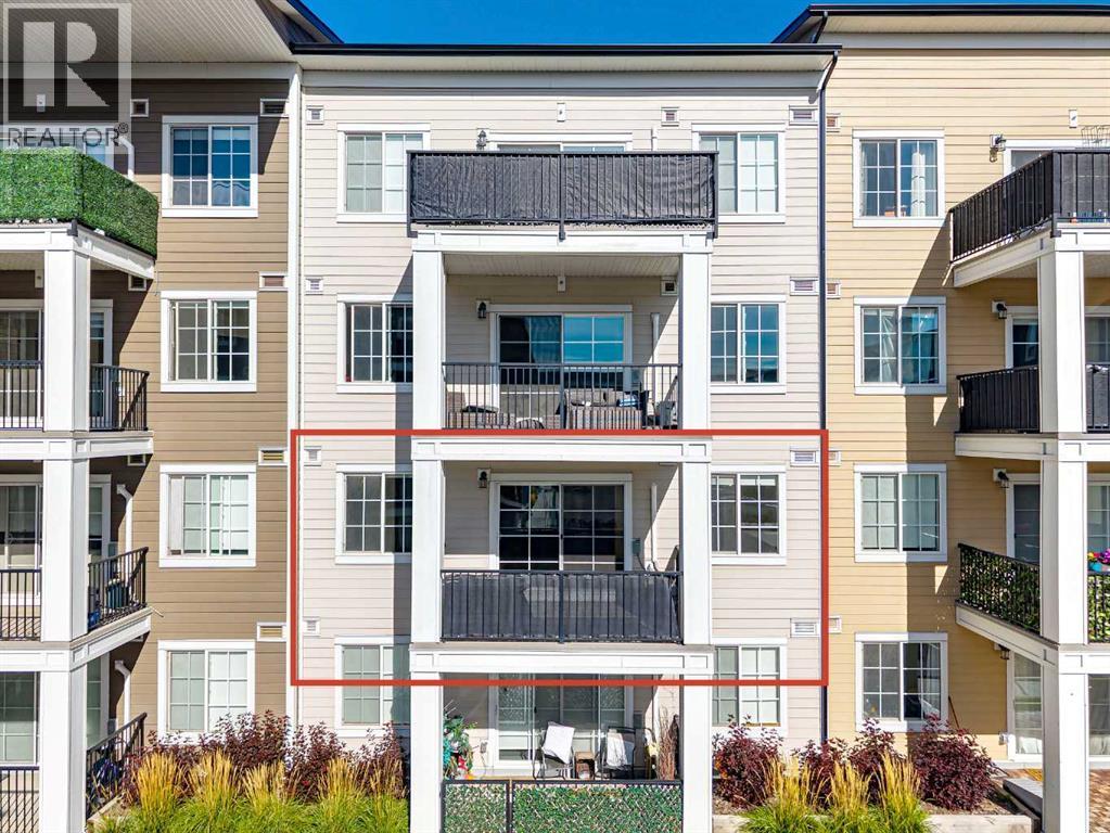 8216, 151 Legacy Main Street Se, Calgary, Alberta  T2X 5C7 - Photo 21 - A2349824