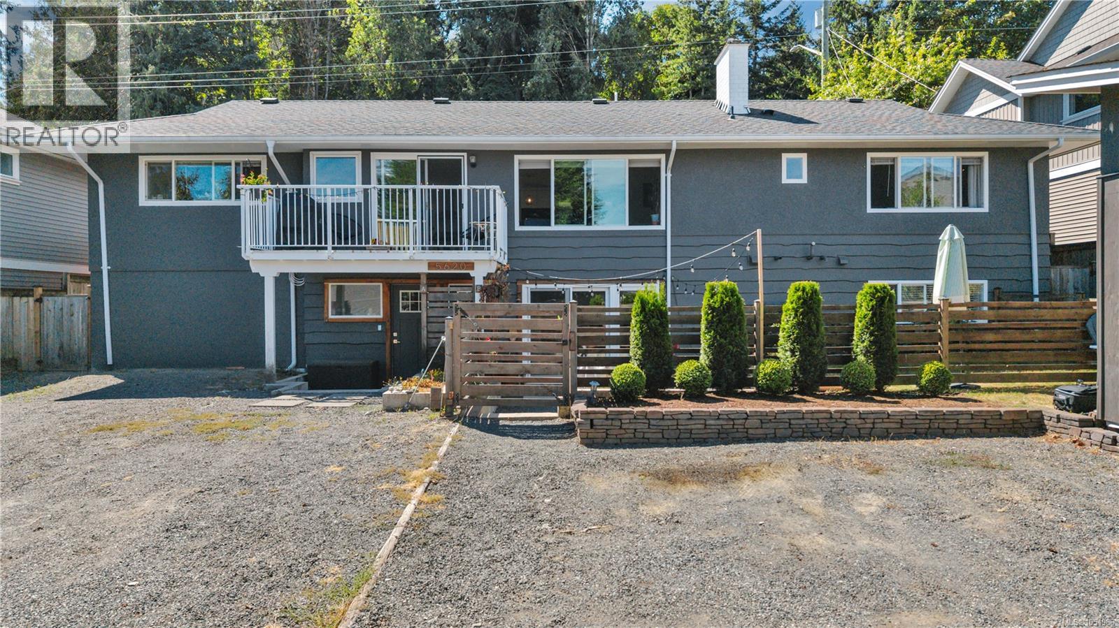 5620 Hammond Bay Rd