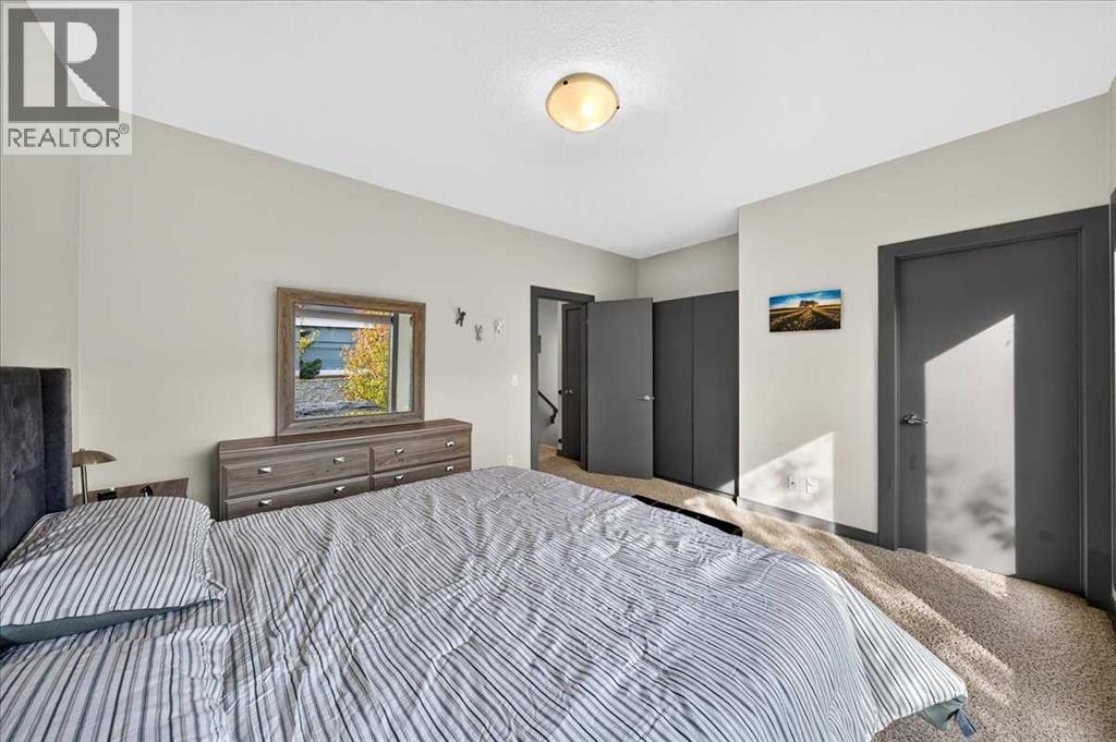1922 29 Street SW, Calgary, Alberta  T3E 2J8 - Photo 32 - A2350352