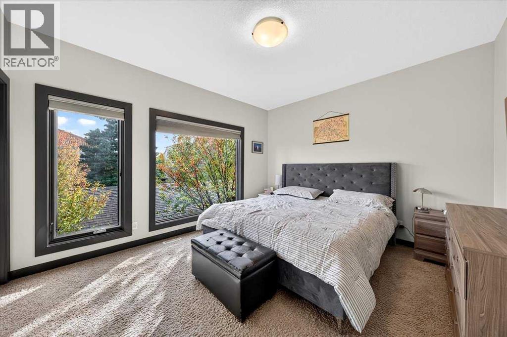 1922 29 Street SW, Calgary, Alberta  T3E 2J8 - Photo 29 - A2350352
