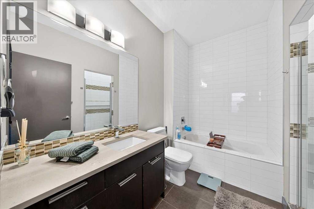 1922 29 Street SW, Calgary, Alberta  T3E 2J8 - Photo 23 - A2350352