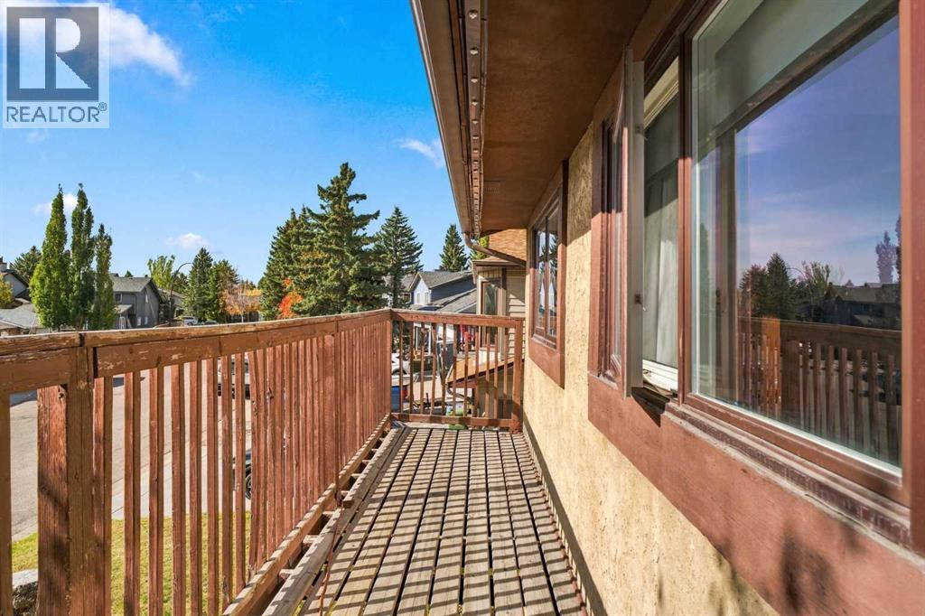 96 Ranchridge Drive Nw, Calgary, Alberta  T3G 1W2 - Photo 11 - A2350377