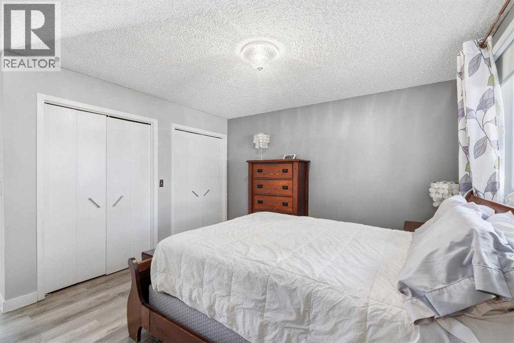 96 Ranchridge Drive Nw, Calgary, Alberta  T3G 1W2 - Photo 30 - A2350377