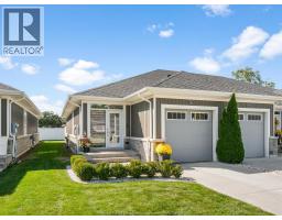 1931 ETHAN COURT, Windsor, Ontario