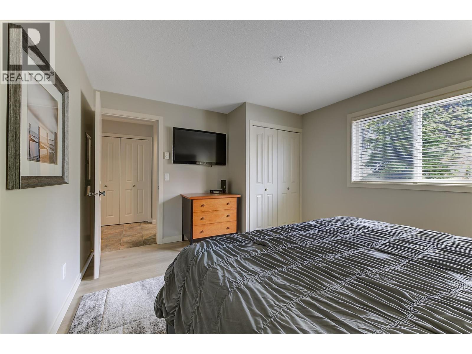 5350 Big White Road Unit# 14