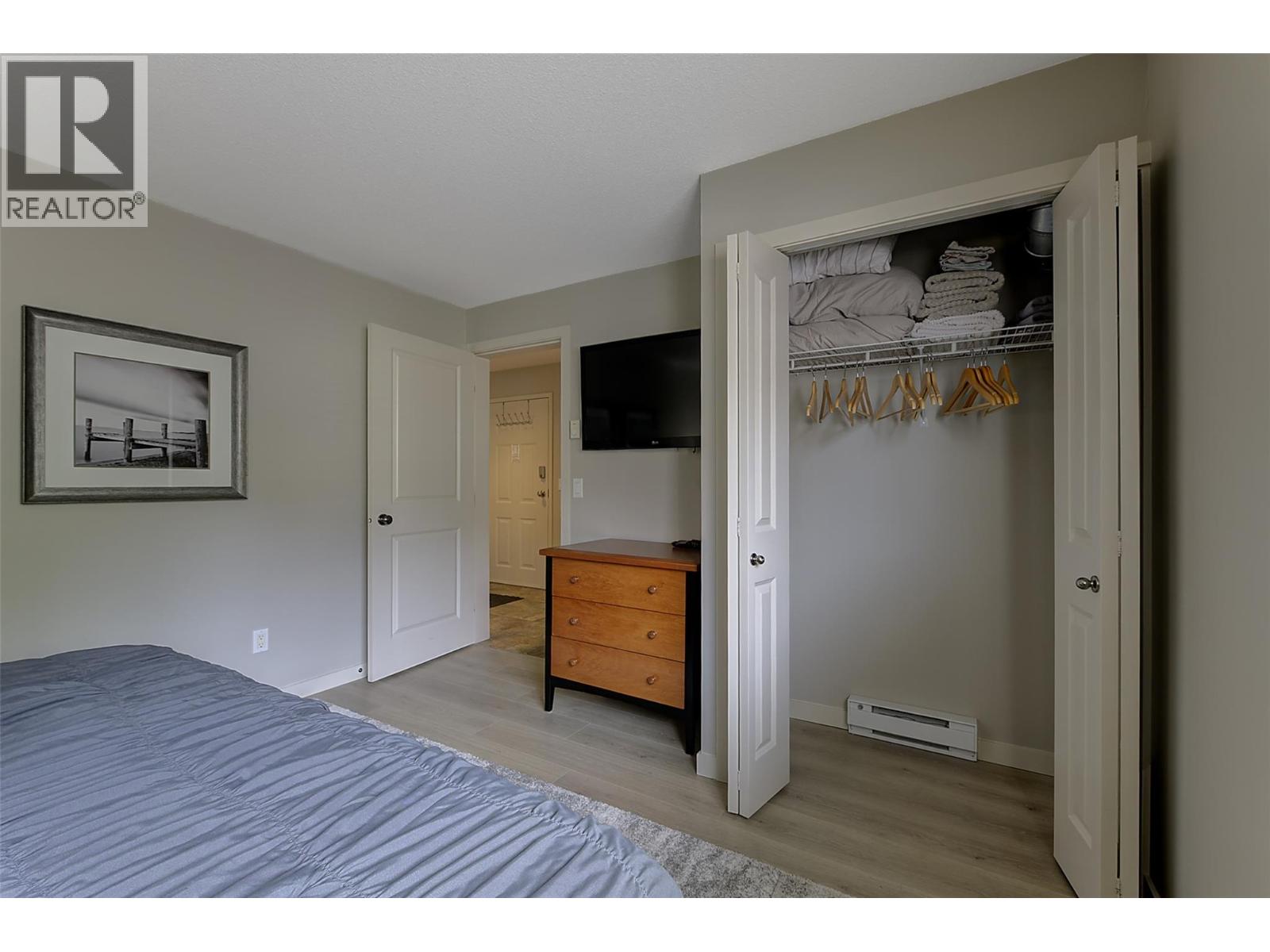 5350 Big White Road Unit# 14
