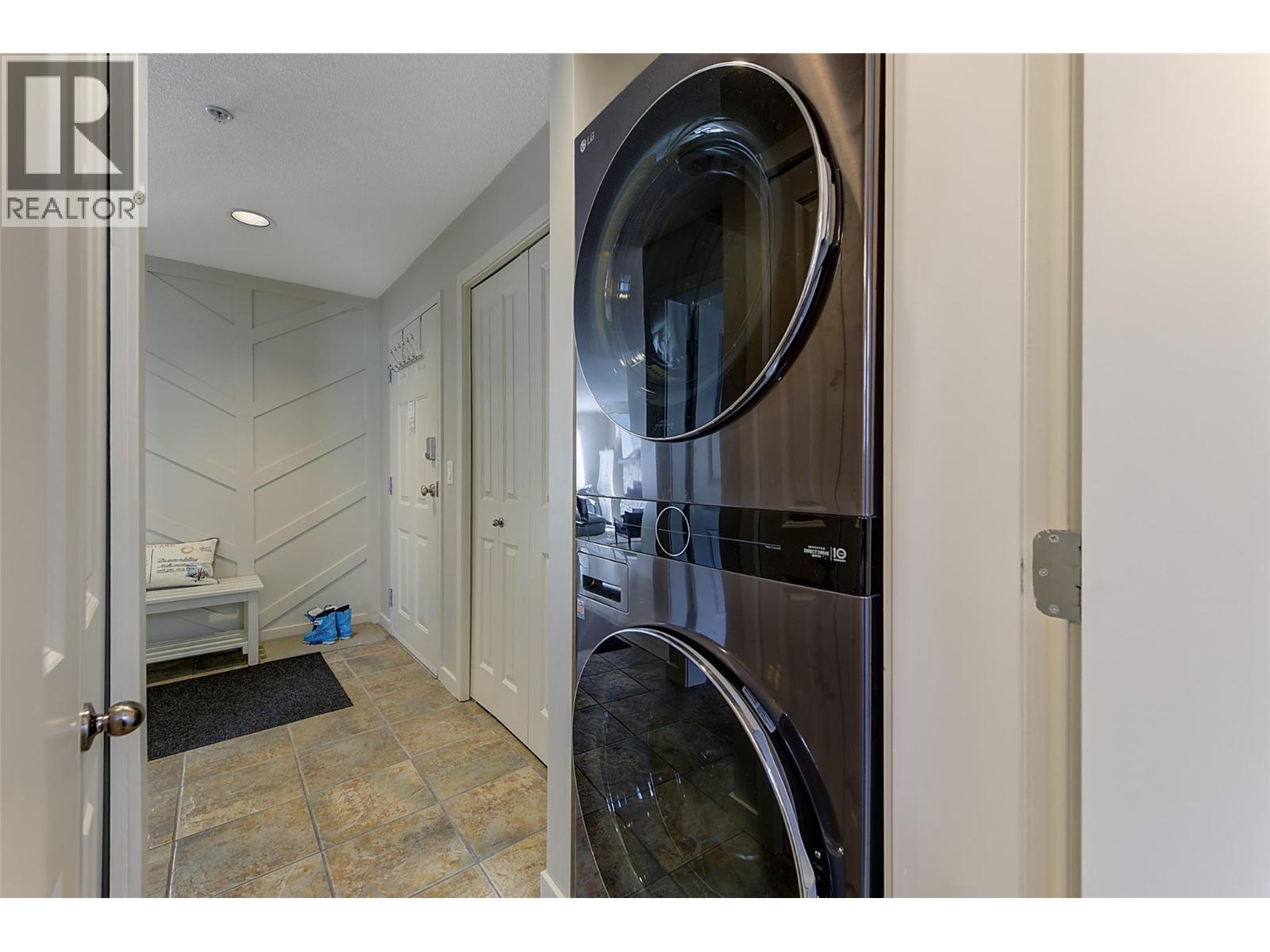 5350 Big White Road Unit# 14