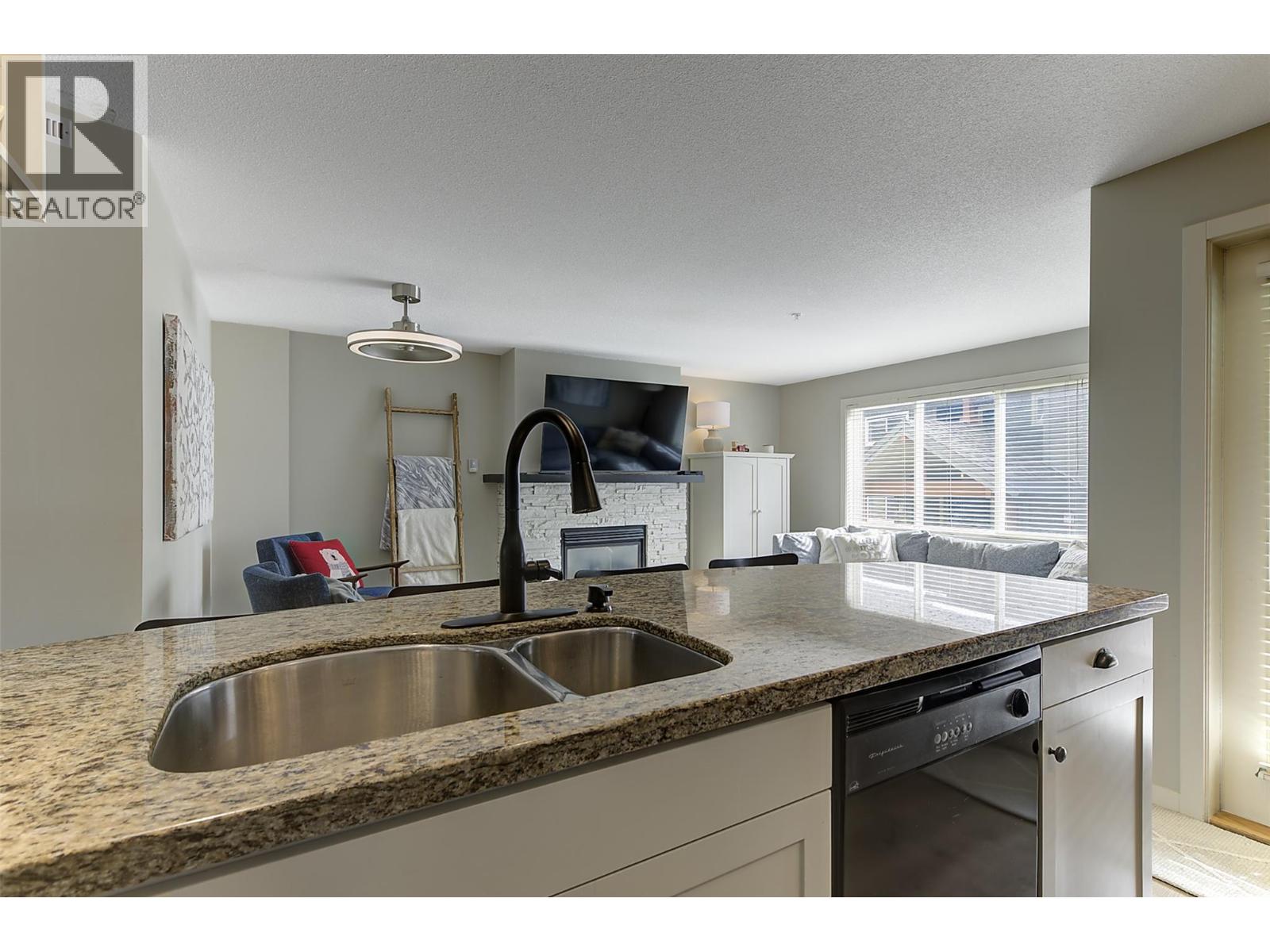 5350 Big White Road Unit# 14