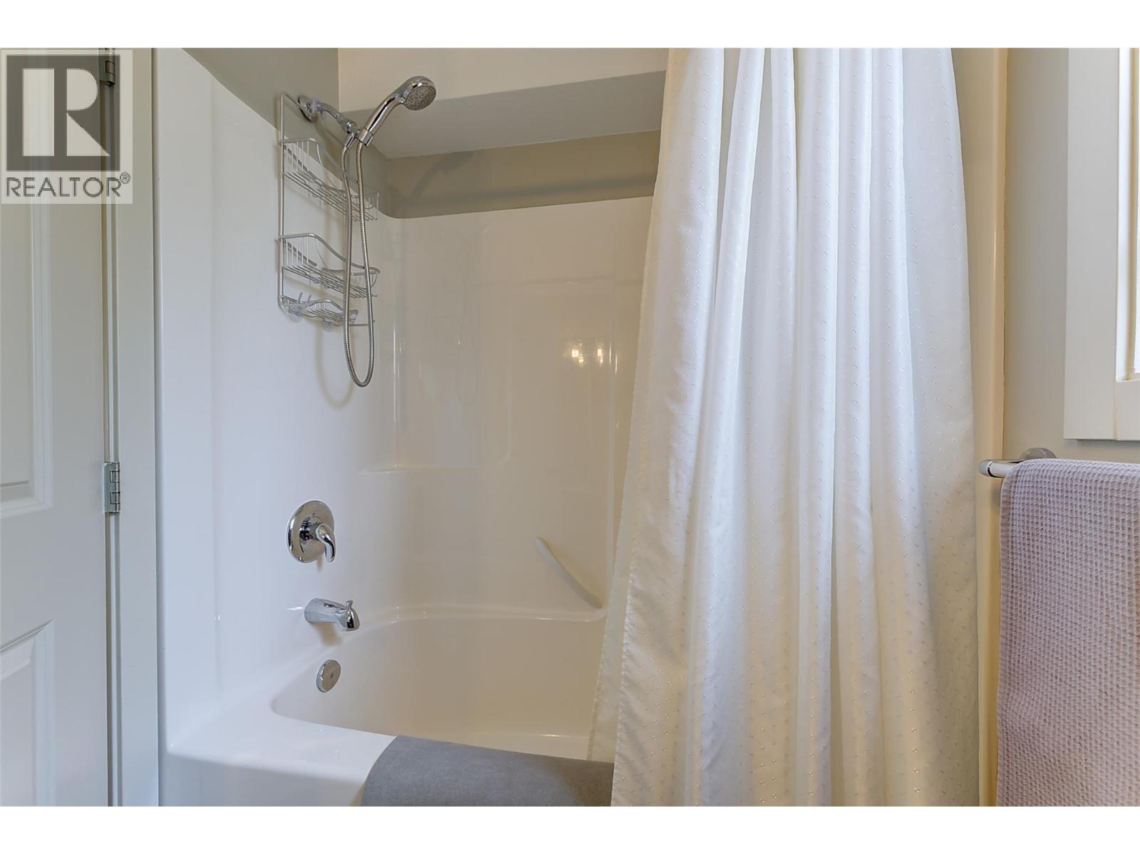5350 Big White Road Unit# 14