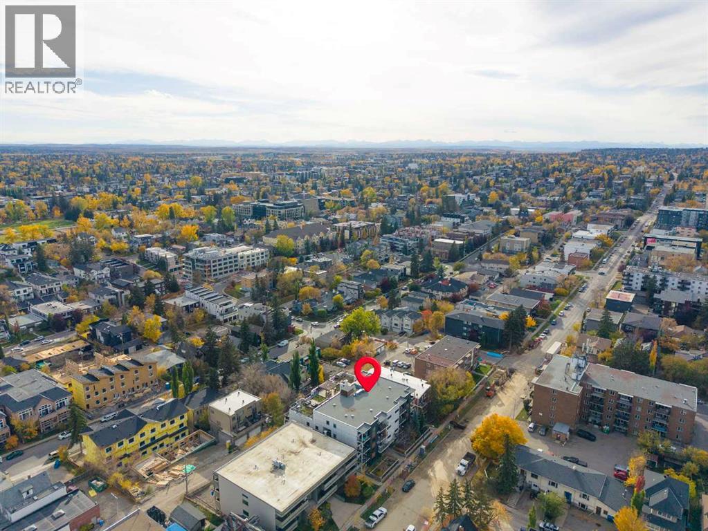 405, 1521 26 Avenue SW, Calgary, Alberta  T2T 1C4 - Photo 43 - A2350379