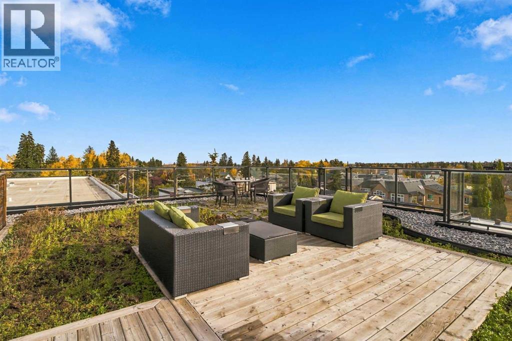 405, 1521 26 Avenue SW, Calgary, Alberta  T2T 1C4 - Photo 36 - A2350379
