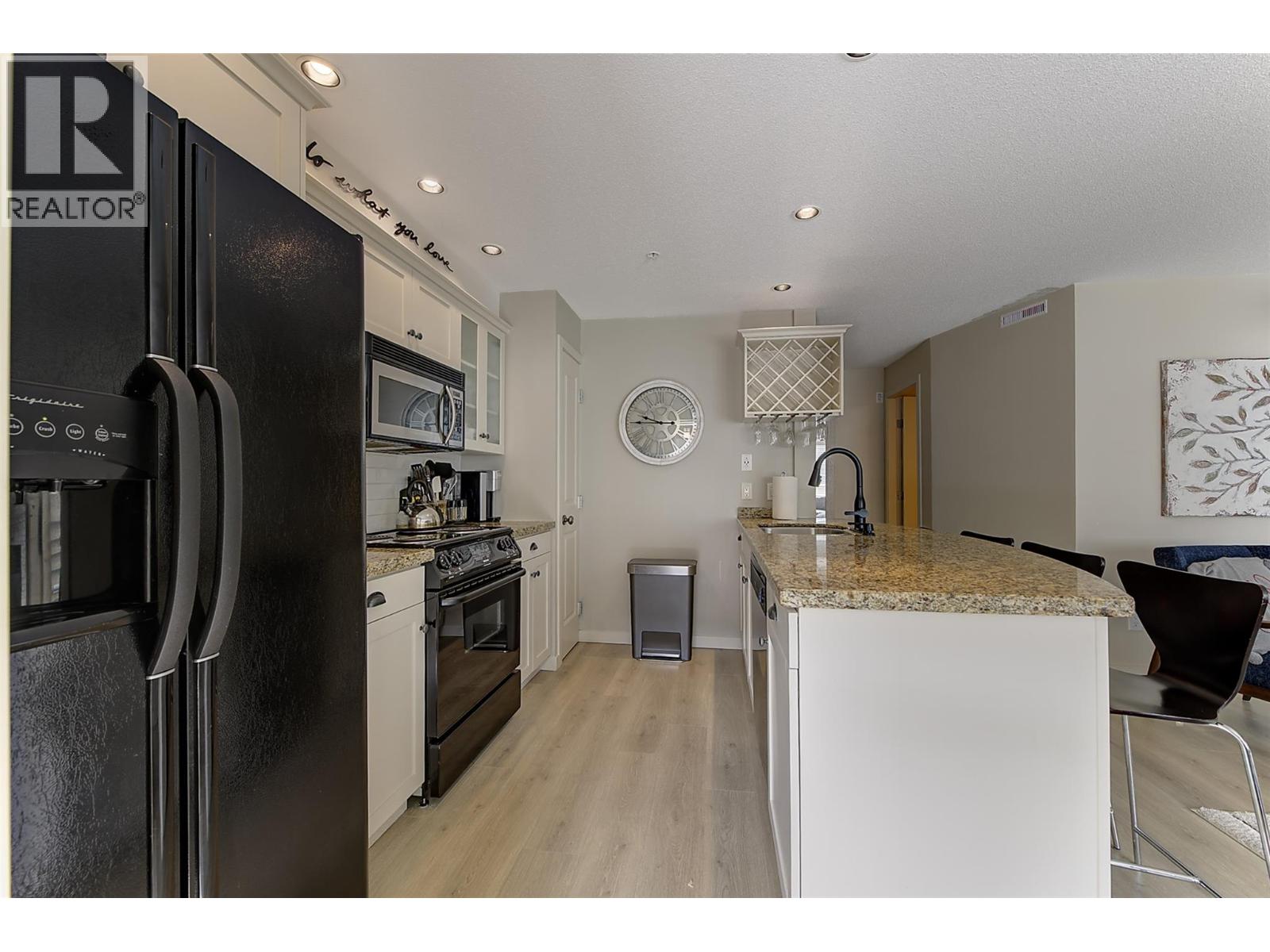 5350 Big White Road Unit# 14