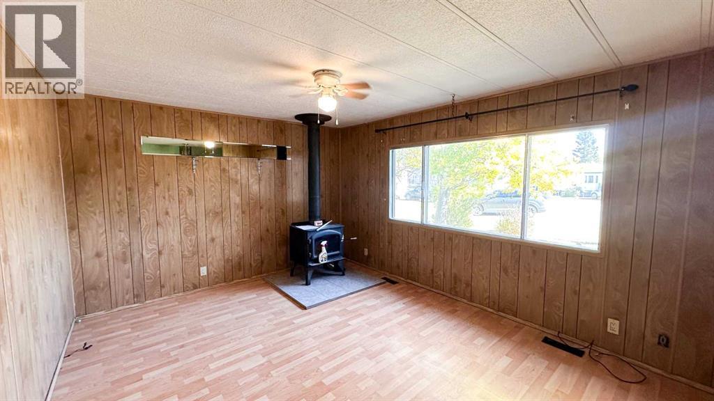 224 5 Street NW, Sundre, Alberta  T0M 1X0 - Photo 24 - A2351040