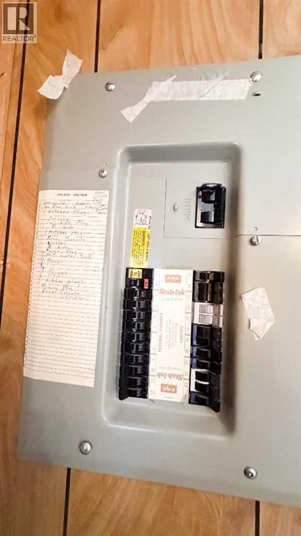 224 5 Street NW, Sundre, Alberta  T0M 1X0 - Photo 38 - A2351040