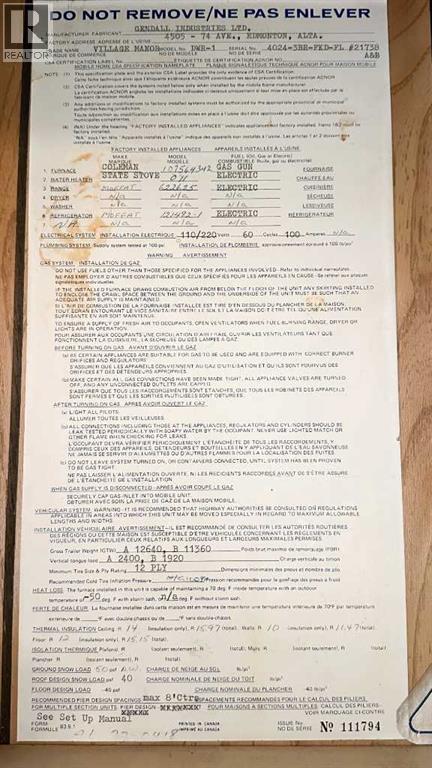 224 5 Street NW, Sundre, Alberta  T0M 1X0 - Photo 30 - A2351040