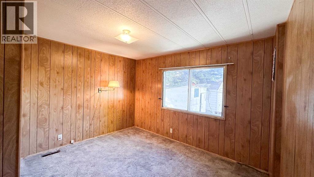 224 5 Street NW, Sundre, Alberta  T0M 1X0 - Photo 36 - A2351040