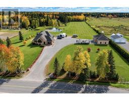 175 Gaspesie RD, Hearst, Ontario