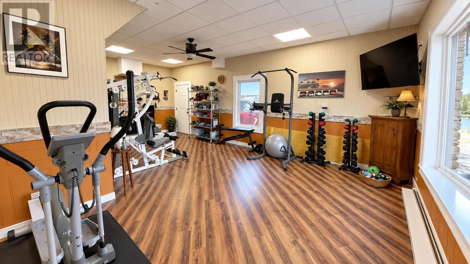 175 Gaspesie Rd, Hearst, Ontario  P0L 1N0 - Photo 29 - SM262828