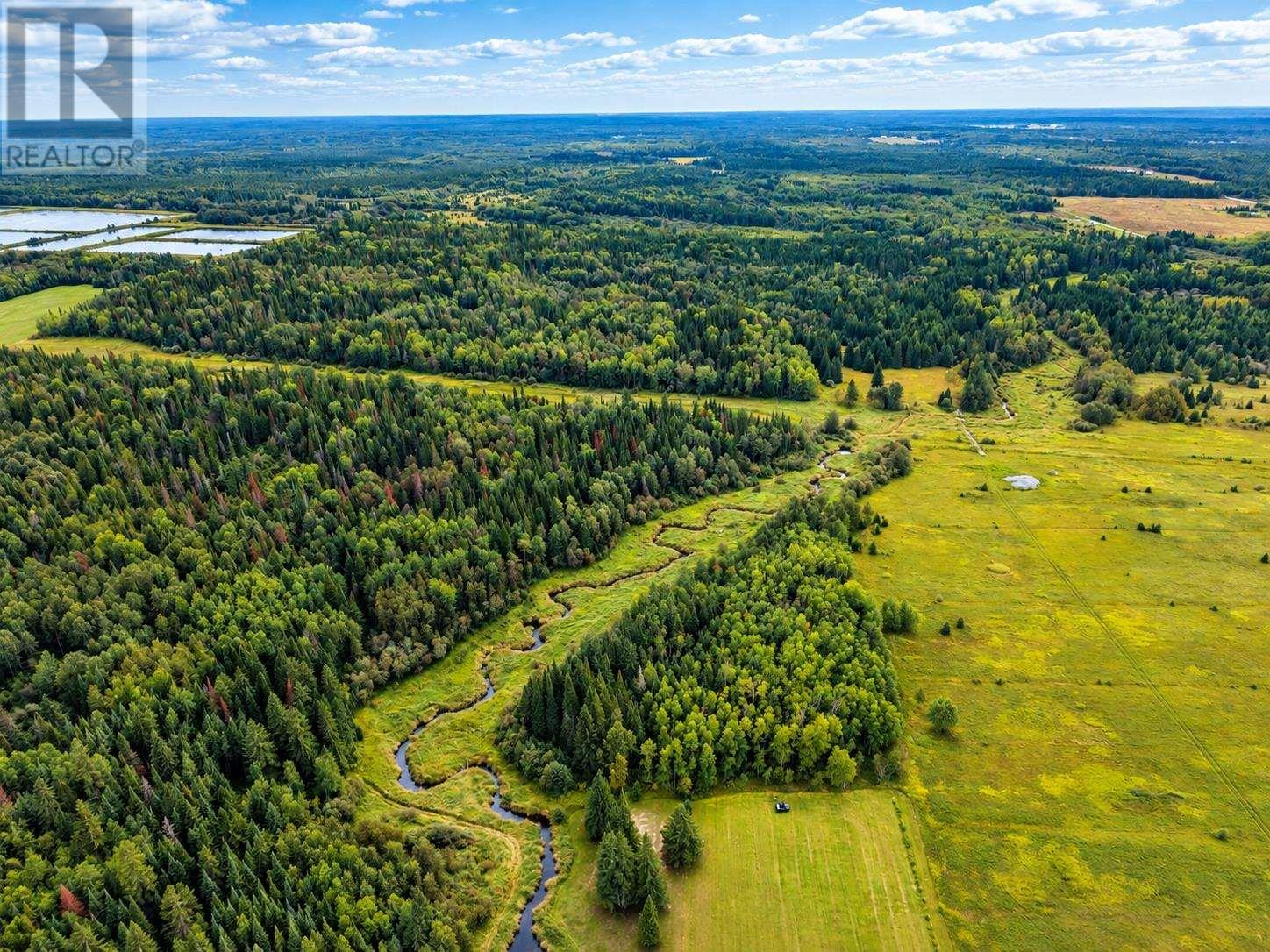 175 Gaspesie Rd, Hearst, Ontario  P0L 1N0 - Photo 43 - SM262828