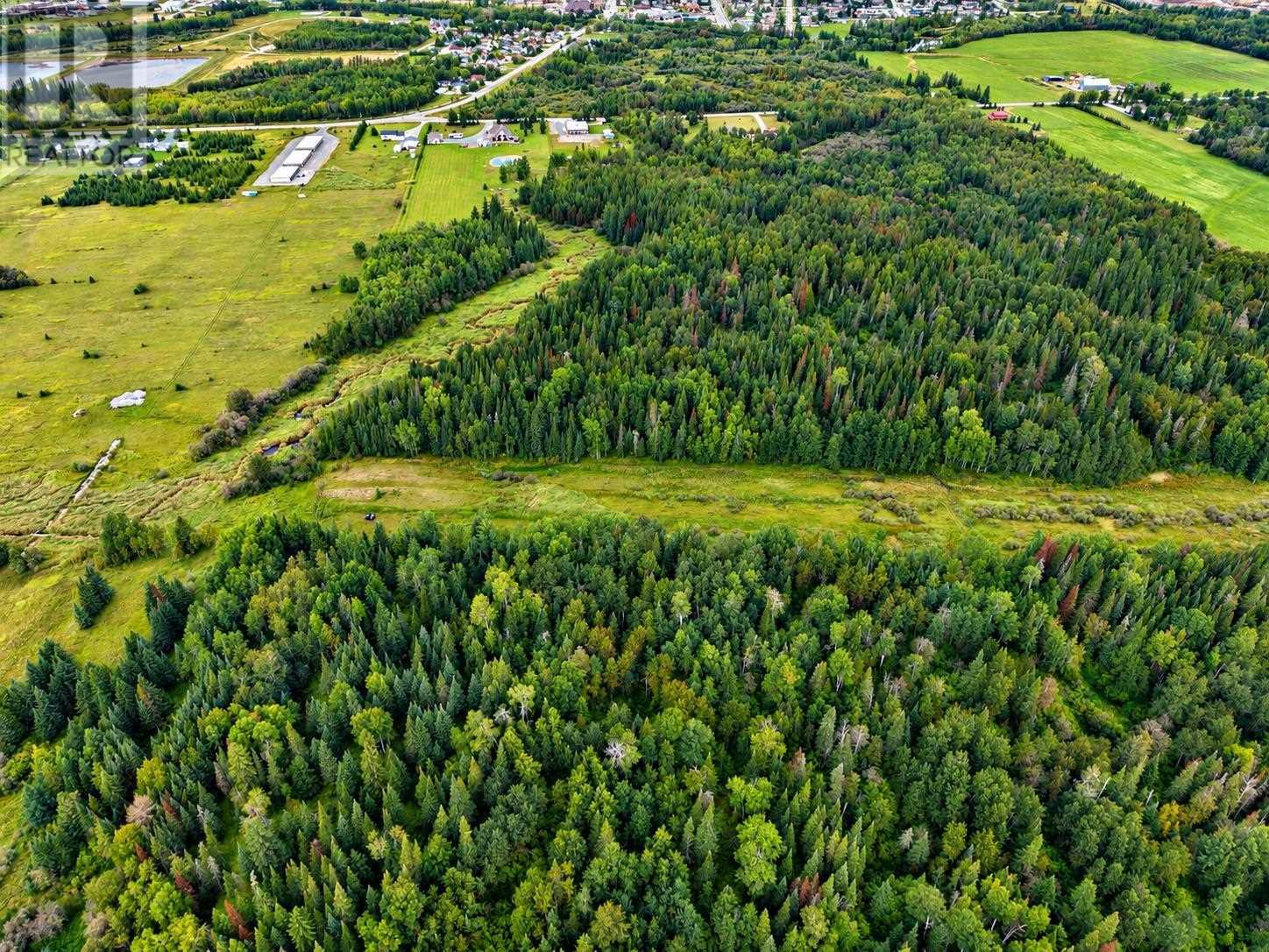 175 Gaspesie Rd, Hearst, Ontario  P0L 1N0 - Photo 44 - SM262828
