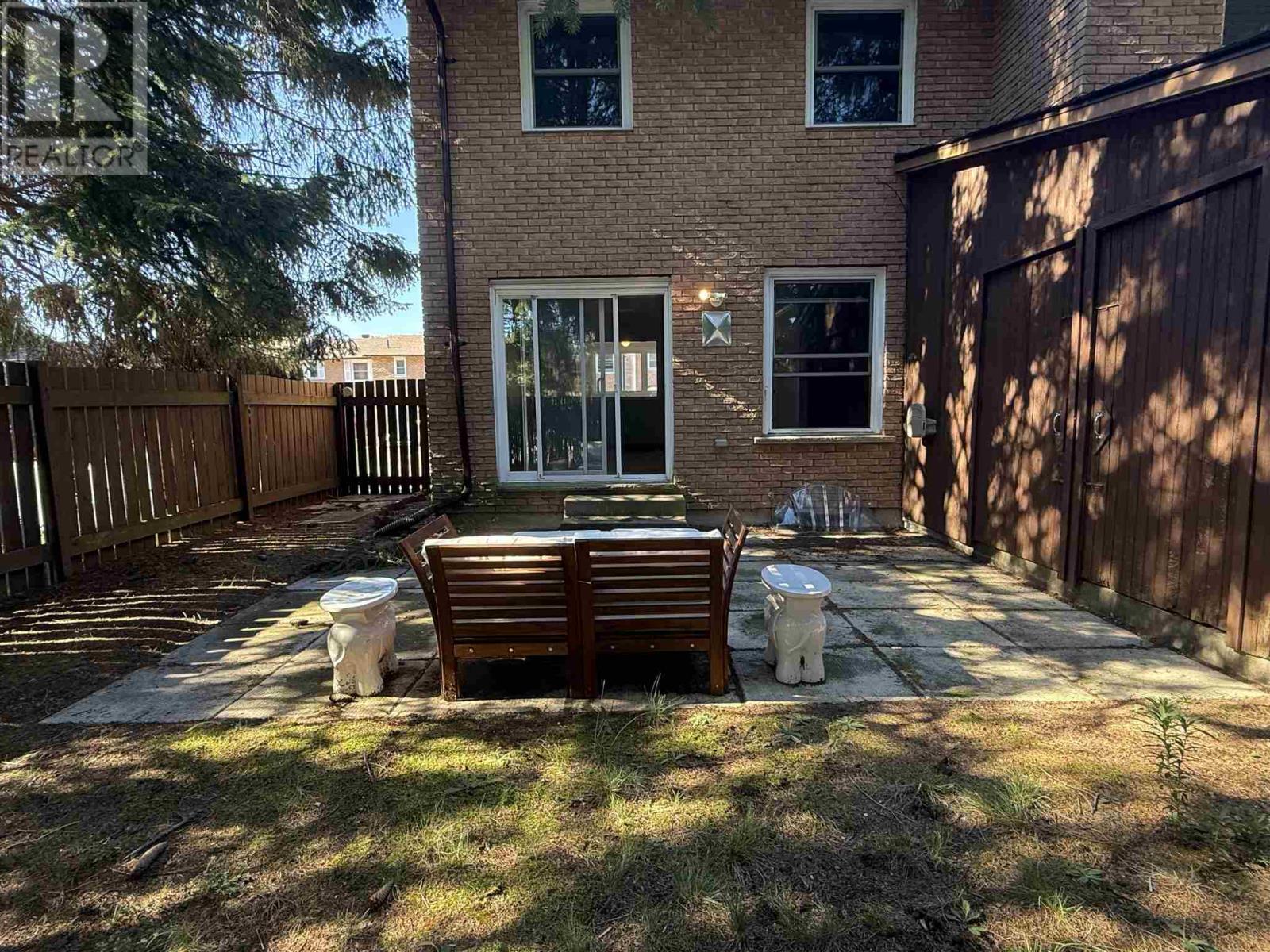 138 Frame Cres, Elliot Lake, Ontario  P5A 2S4 - Photo 27 - SM262835