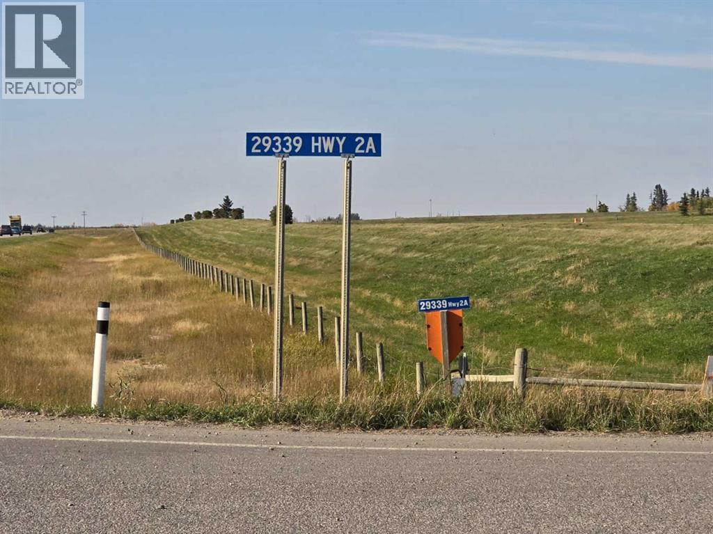 35, 29339 Highway 2a Highway, Rural Mountain View County, Alberta  T0M 0S0 - Photo 8 - A2346556