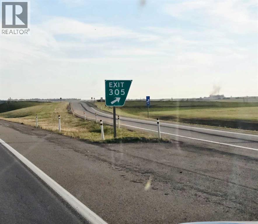35, 29339 Highway 2a Highway, Rural Mountain View County, Alberta  T0M 0S0 - Photo 9 - A2346556