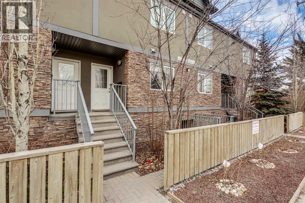 7714 - 7716 Bowness Road NW, Calgary, Alberta  T3B 0H1 - Photo 5 - A2351526