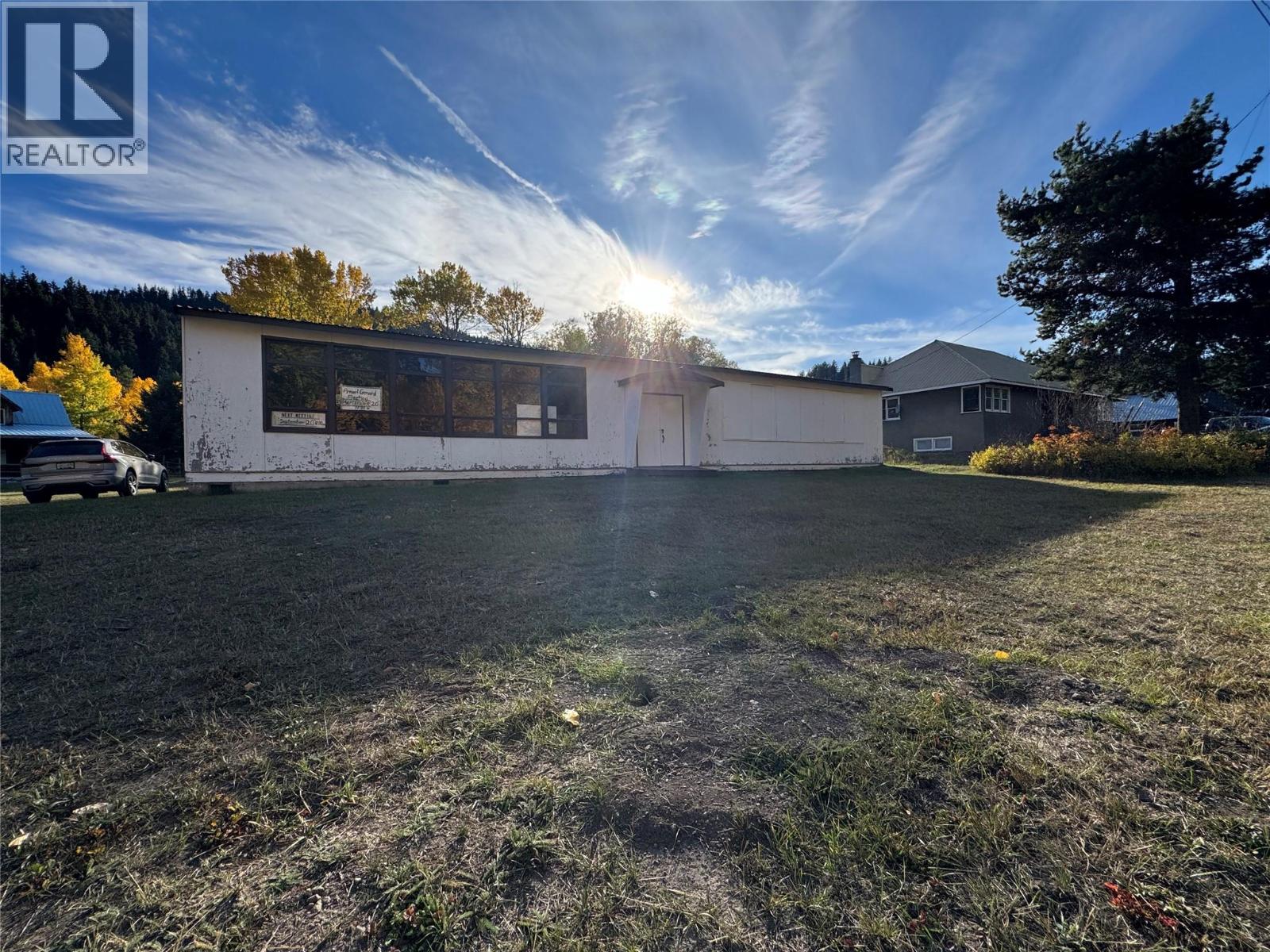 5597S Coldwater Road, Merritt, British Columbia