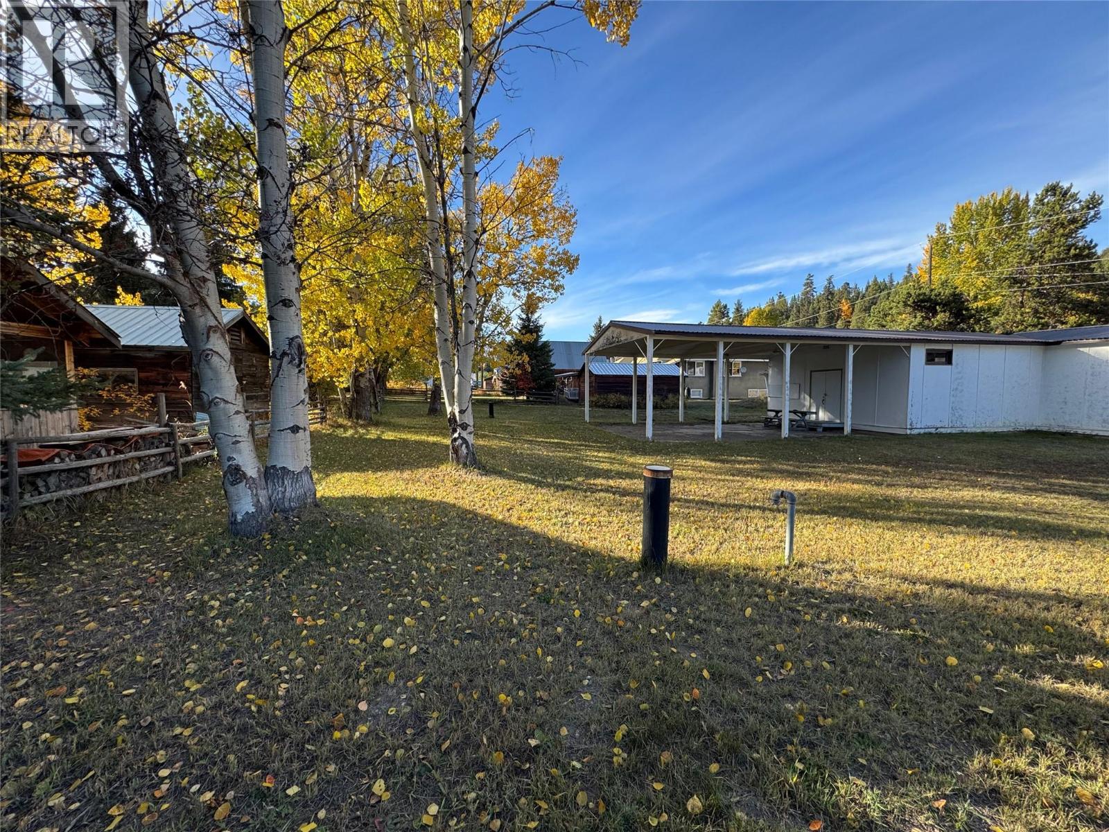 5597s Coldwater Road, Merritt, British Columbia  V1K 1M9 - Photo 5 - 10403233